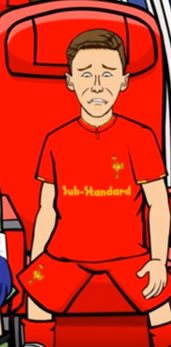 Masterson.png