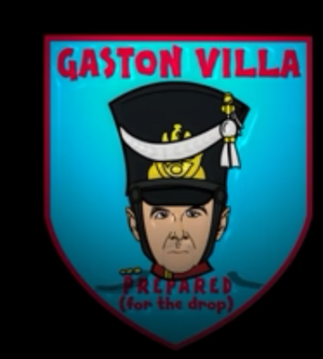 Aston Sevilla | 442oons Wiki | Fandom
