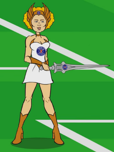 She-Rabiot.png