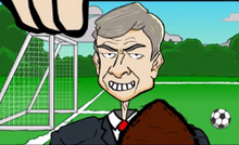 Gervinho.png