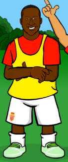 Mendy.png