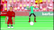 Ronaldo's goal.gif