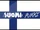 Suomi