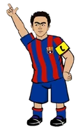Xavi Barcelona.png (190 KB)