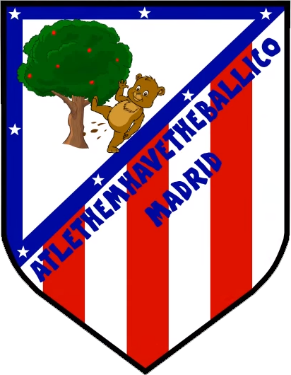 Atletico Madrid old logo.png