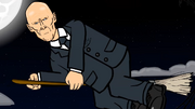 Bob Bradley.png
