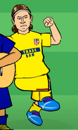 Filipeluis