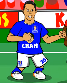 Funes Mori.png