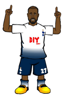 MOURA.png