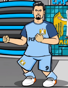 Nolito by 442oons.png
