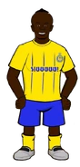 Sadio Mané Al Nassr 2023.png (176 KB)