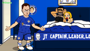 Terry wife Diego Costa.png
