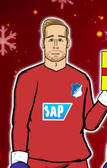 Baumann.png