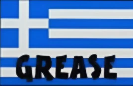 Greece HD