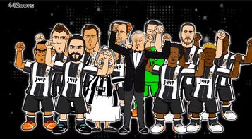 Juve2016chr