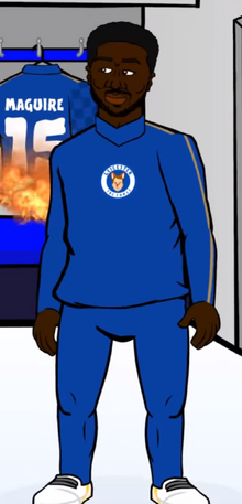 Kolo.png
