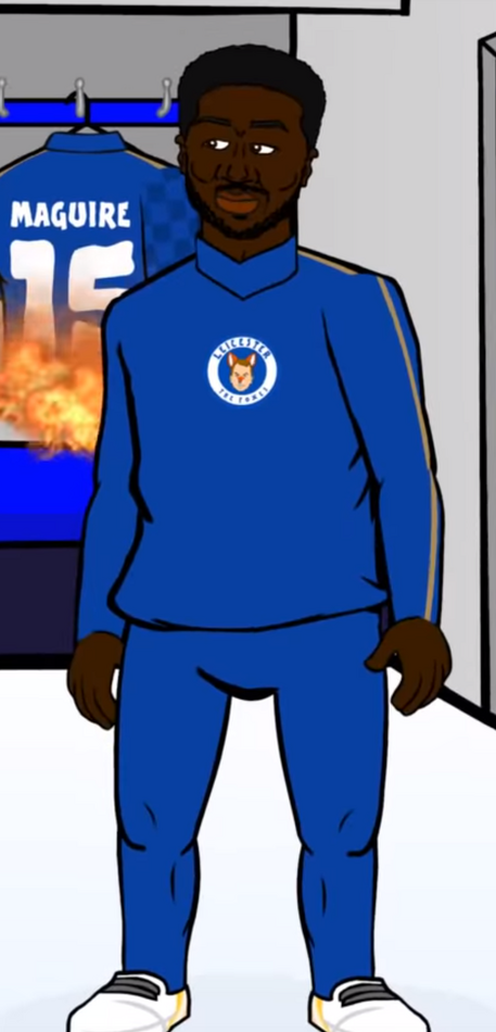 Kolo.png