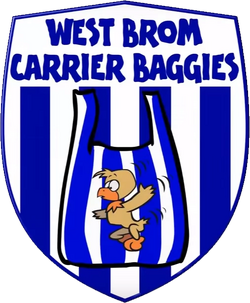 West Bromwich logo.png