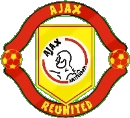 Ajax Reunited Bald Edition.png (25 KB)