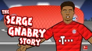 Gnabry Bayern.jpg (161 KB)