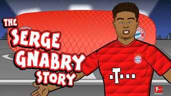 Gnabry Bayern.jpg