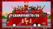 Maxresdefault (3).jpg (171 KB) Liverpool champions 2019/20