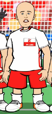 Pazdan polska górą.png
