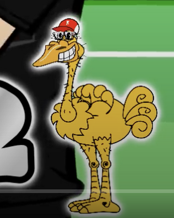 Leavethepool 442oons Wiki Fandom