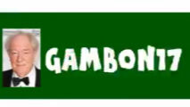 GAMBON17.jpeg