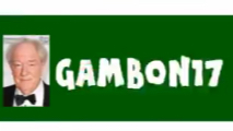 GAMBON17.jpeg