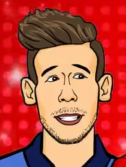 Goretzka.png
