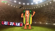 Griezmann hotdog.png (678 KB)