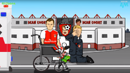 Jack Wilshere Bournemouth Eddie Howe