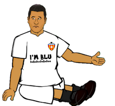 Murillo png.png