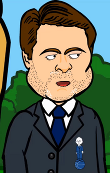 Pochettino.png