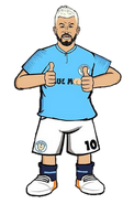 AGUERO.png (145 KB)