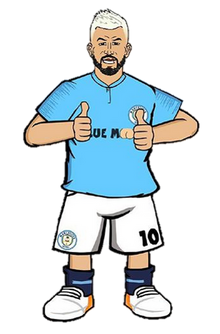 AGUERO.png