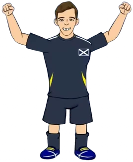 Nov 2017-Mar 2019; Jun 2024