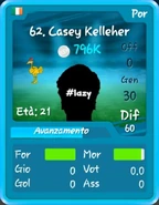 KELLEHER.png (338 KB)