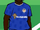 Victor Moses