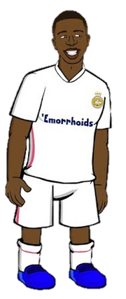 Vinicius jr.png