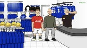 Chelseaclubshop