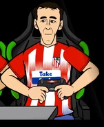 DieGodin.png (157 KB)