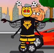 WTFord Car.png