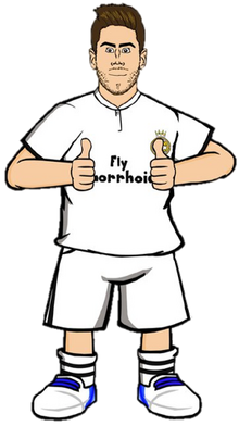 ASENSIO.png