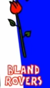 Bland