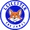 Leicester fox