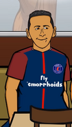 Marquinhos