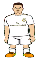 HAZARD2.png