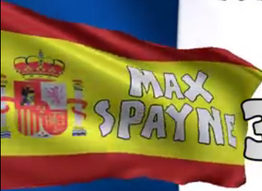 MaxSpayne.png